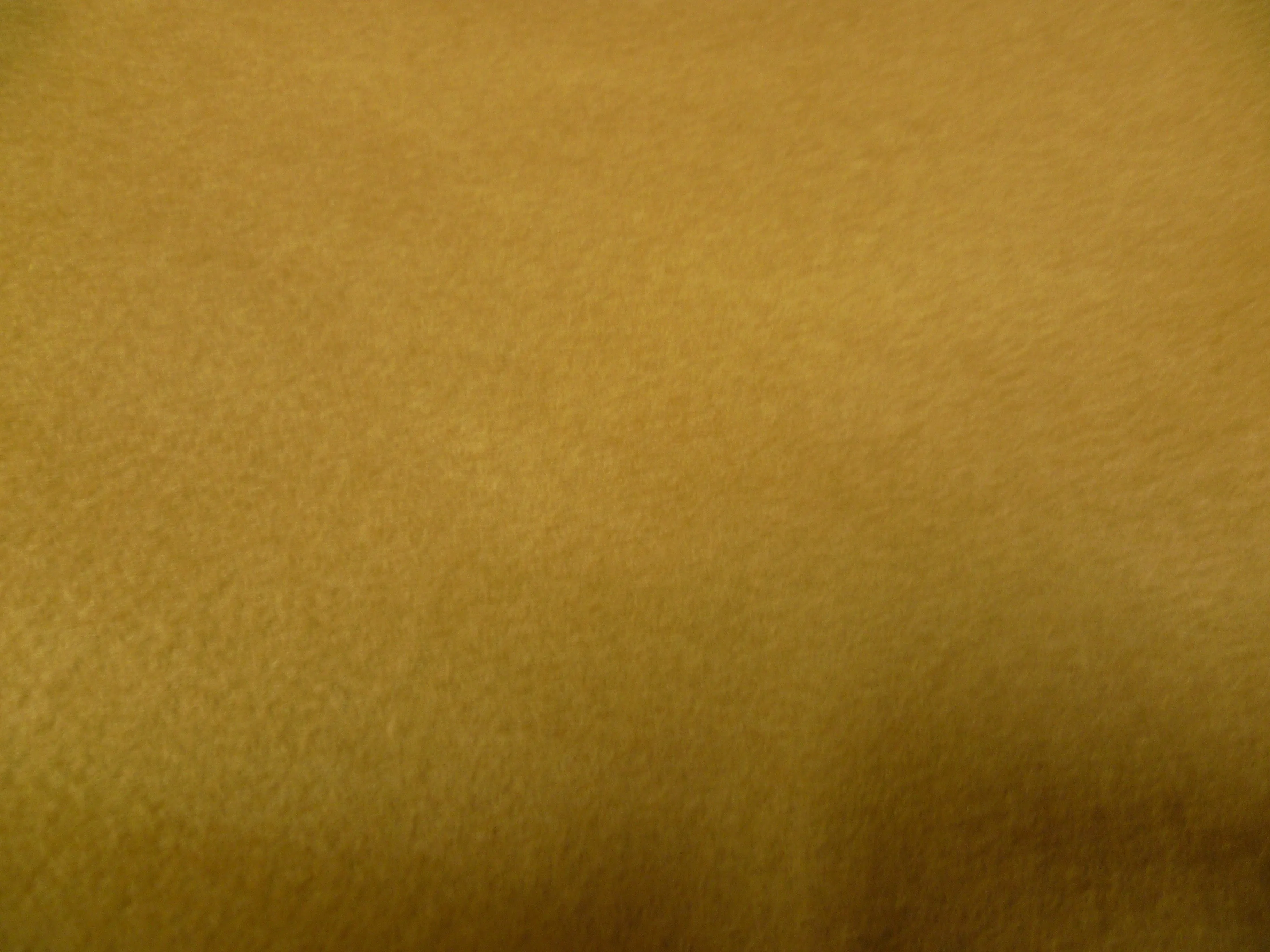 100% Wool 8-10 oz