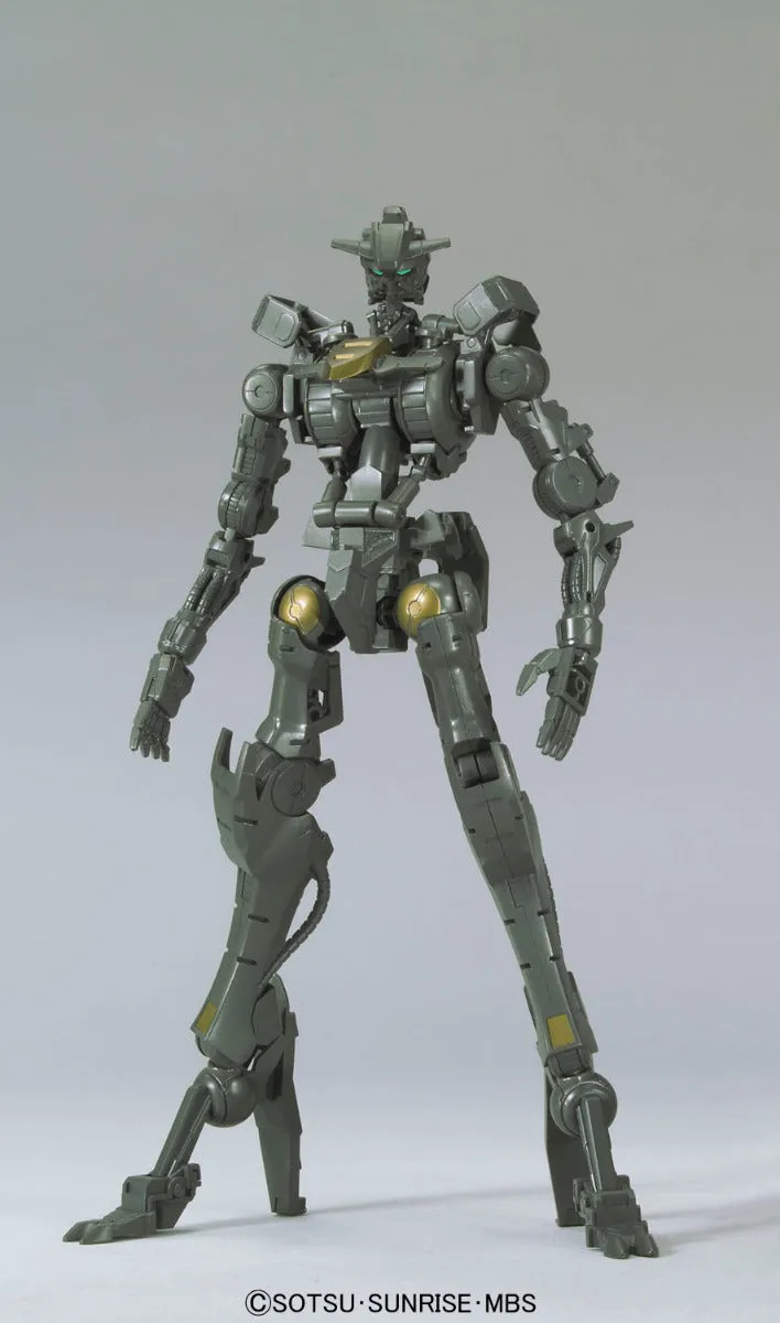 1/100 Gundam Barbatos Form 6