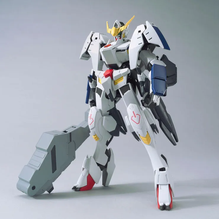 1/100 Gundam Barbatos Form 6
