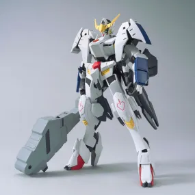 1/100 Gundam Barbatos Form 6