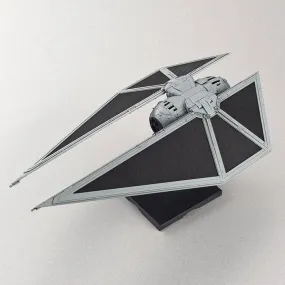 1/72 TIE Striker