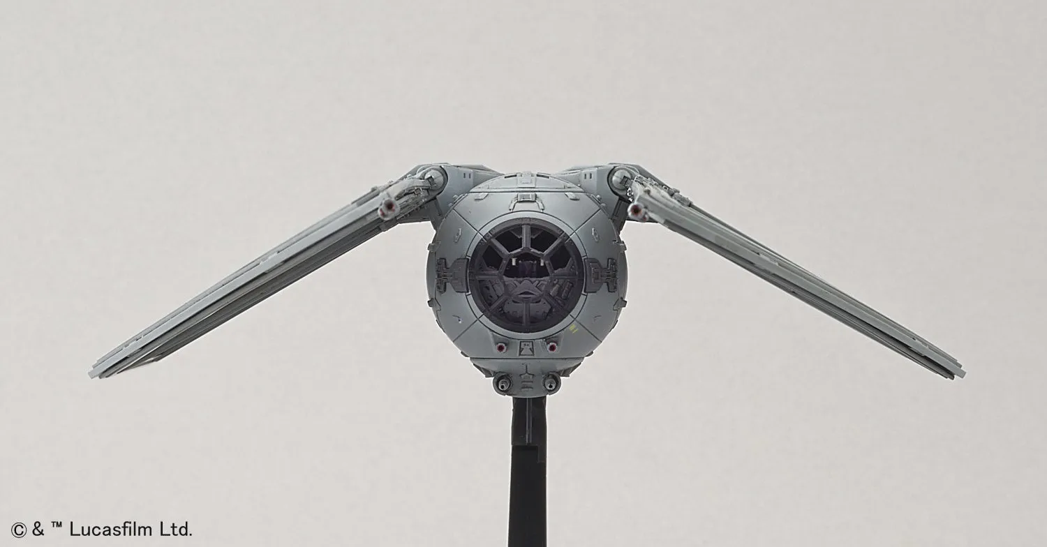 1/72 TIE Striker