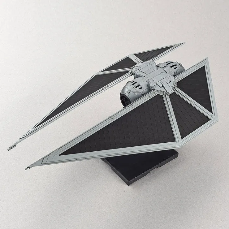 1/72 TIE Striker