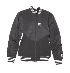 Adidas By White Mountaineering Flight Bomber Jacket