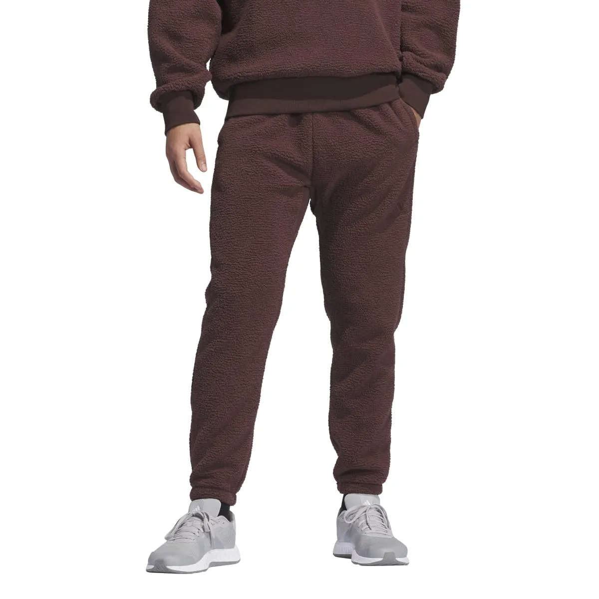 adidas Men's Coze Pants