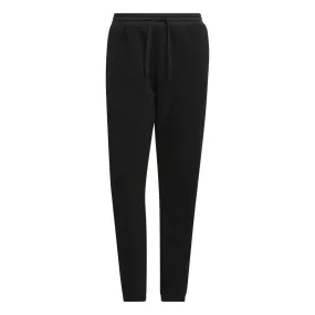 adidas Men's Coze Pants