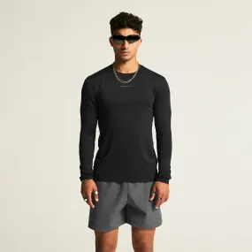 ADV Essence SS Tee 2