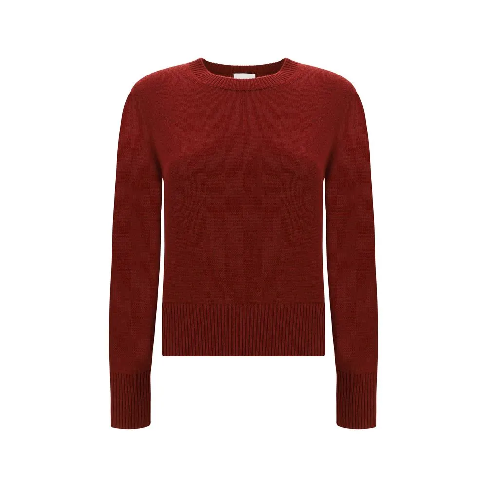 Allude Sweater