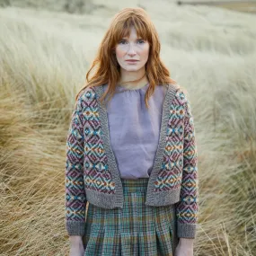 Alnwick in British Breeds Aran from Aran