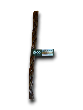 Anco Naturals Giant Camel Collagen Braid