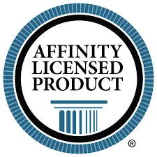 Austin Peay Fleece Vest - Plus Size