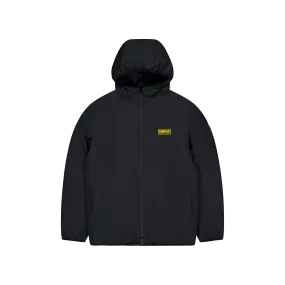 Barbour B.intl Cambell Jacket Bk11