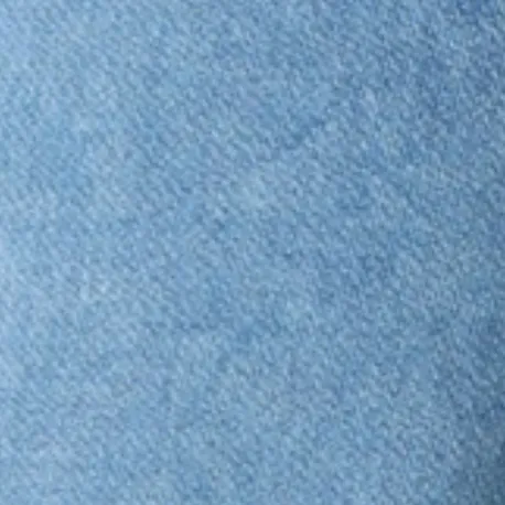 Barrel Sweatpant - Acid Indigo