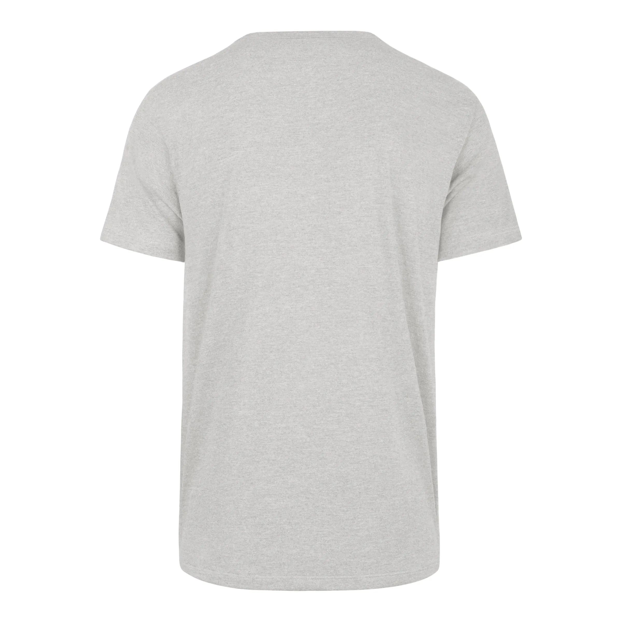 Cactus League 25 All Team Franklin Tee GRY