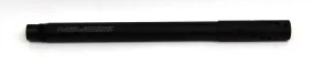 Carmatech Engineering NEMESIS Rifled Barrel A5 Threaded - 10/13 Inch