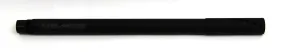 Carmatech Engineering NEMESIS Rifled Barrel A5 Threaded - 12/15 Inch