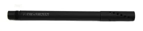 Carmatech Engineering NEMESIS Rifled Barrel A/C Threaded - 10/13 Inch