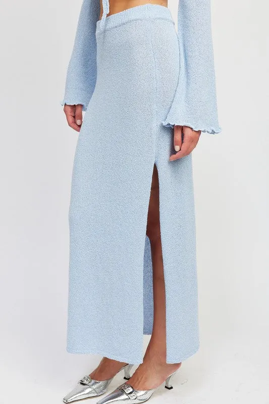 Celestia Skirt