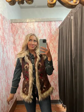 Chateau Vest