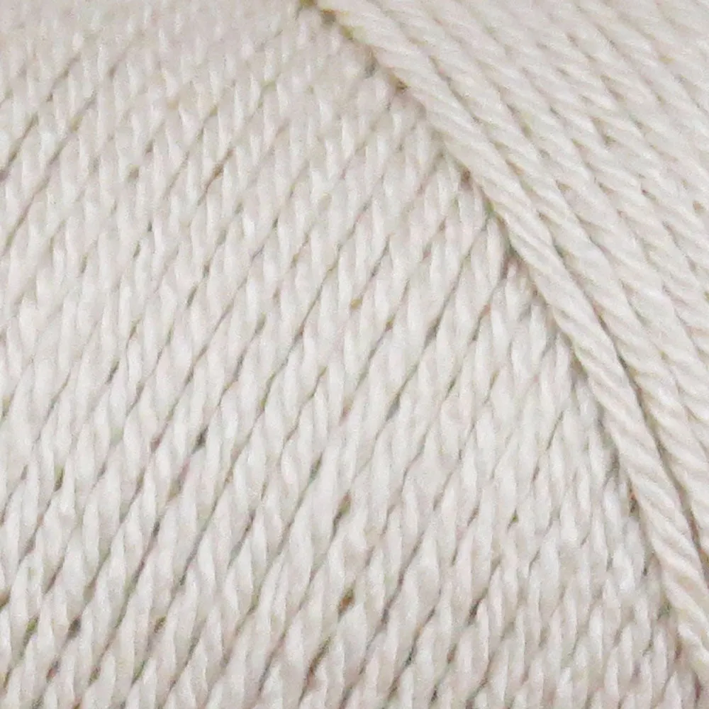 Crochet Vest Duster