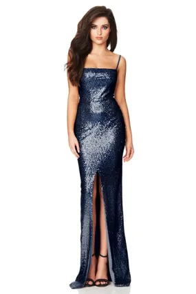 Europa Gown