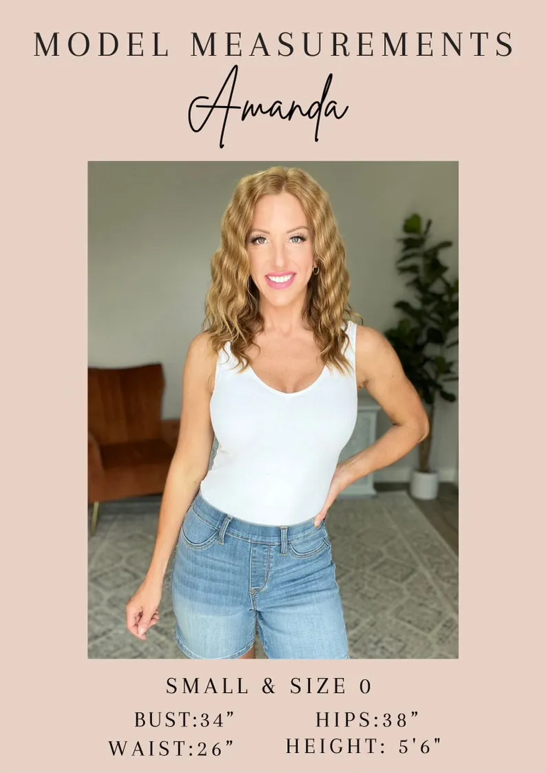 Explore More Collection - Acid Wash Wide Leg Sweatpants in Mocha