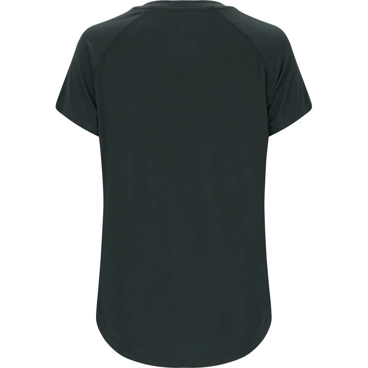 Gaina V2 W S/S Tee - Magical Forest