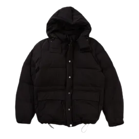 Gujk-20f012-003 Black
