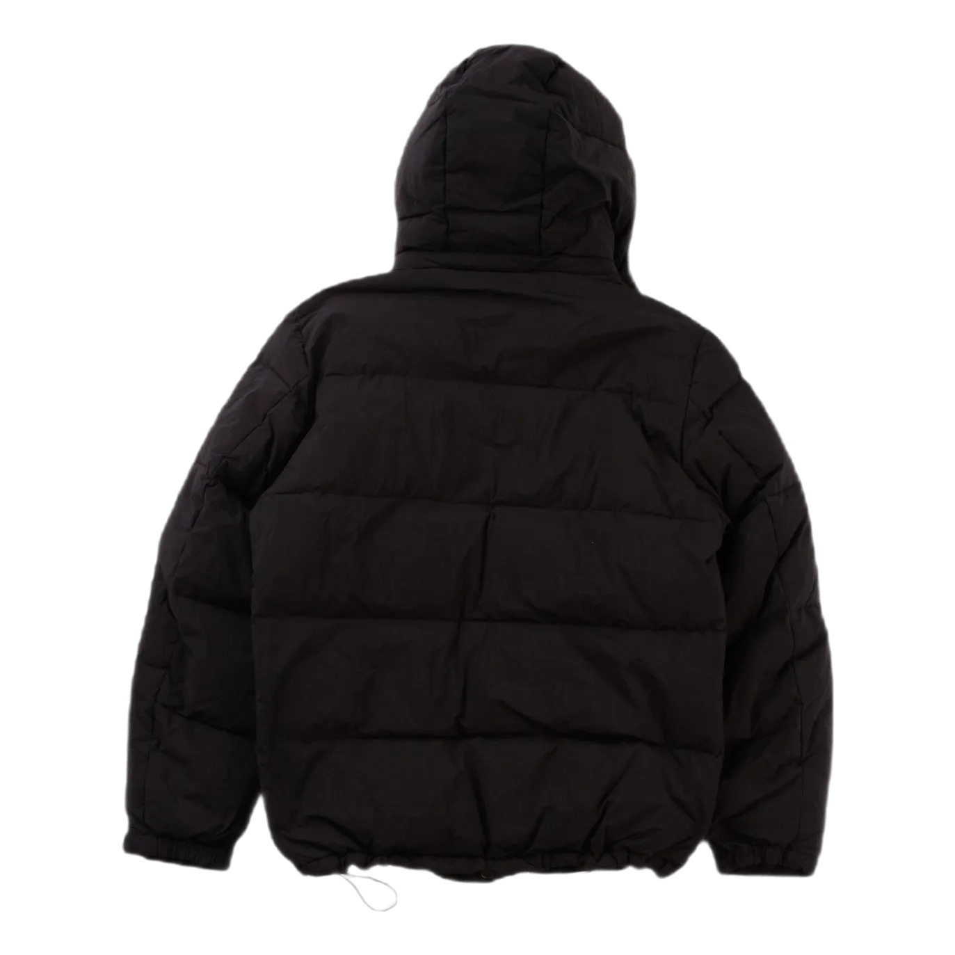 Gujk-20f012-003 Black