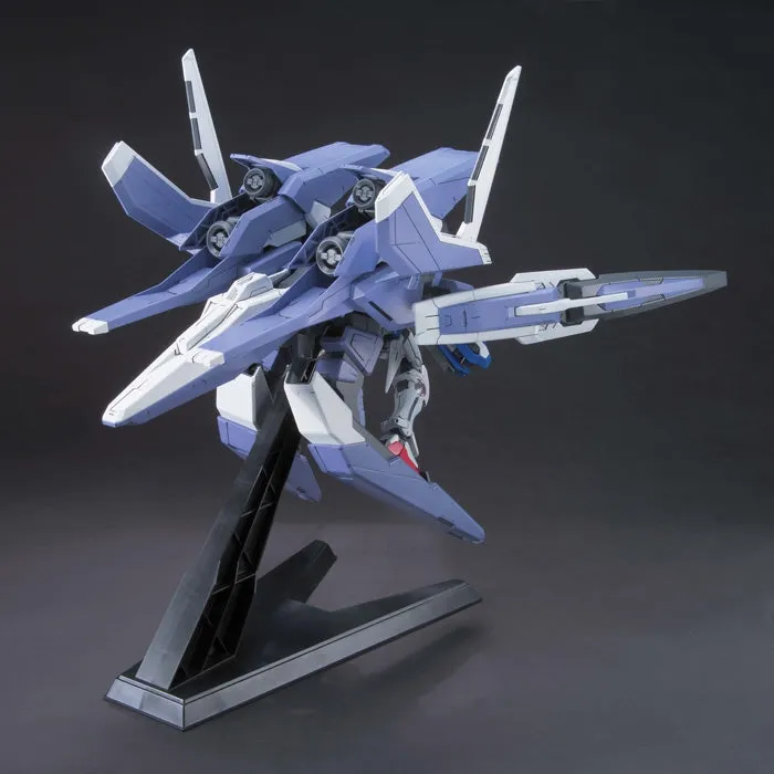 HG00 GN Arms Type E   Gundam Exia Trans-Am Mode