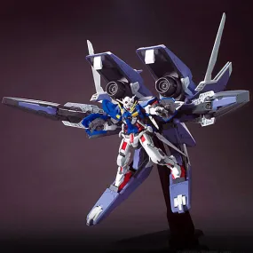 HG00 GN Arms Type E   Gundam Exia Trans-Am Mode