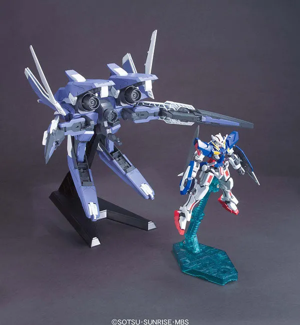 HG00 GN Arms Type E   Gundam Exia Trans-Am Mode