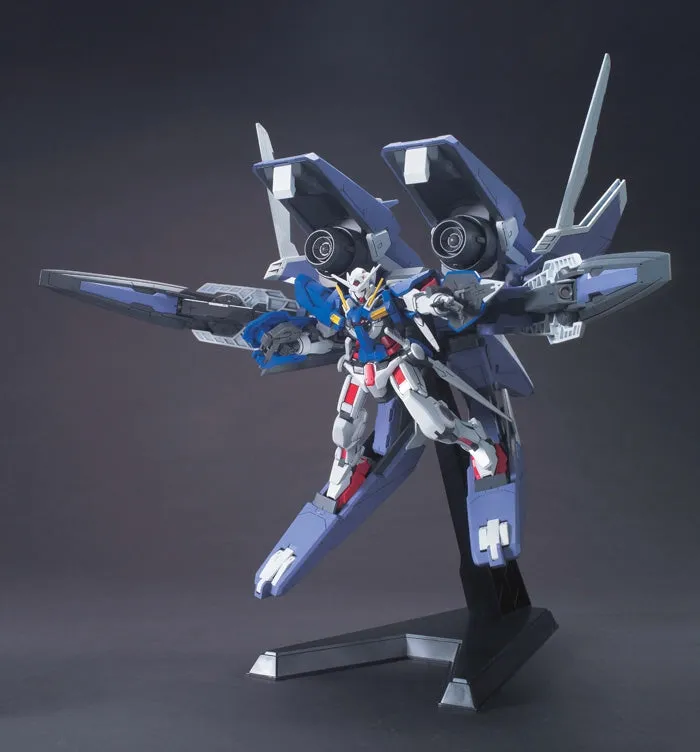 HG00 GN Arms Type E   Gundam Exia Trans-Am Mode