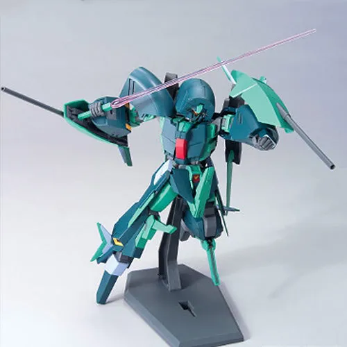 HGUC RAS-96 Anksha