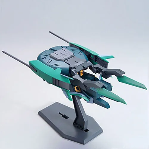 HGUC RAS-96 Anksha