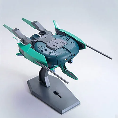 HGUC RAS-96 Anksha