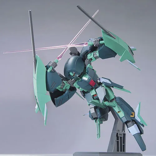 HGUC RAS-96 Anksha