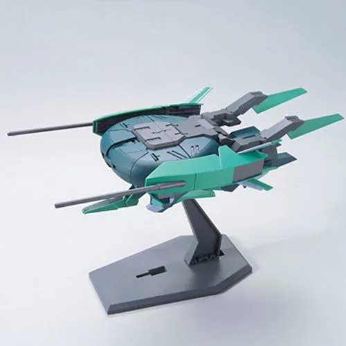 HGUC RAS-96 Anksha