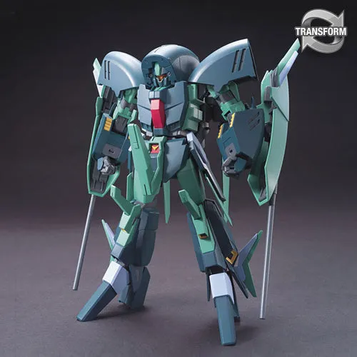 HGUC RAS-96 Anksha