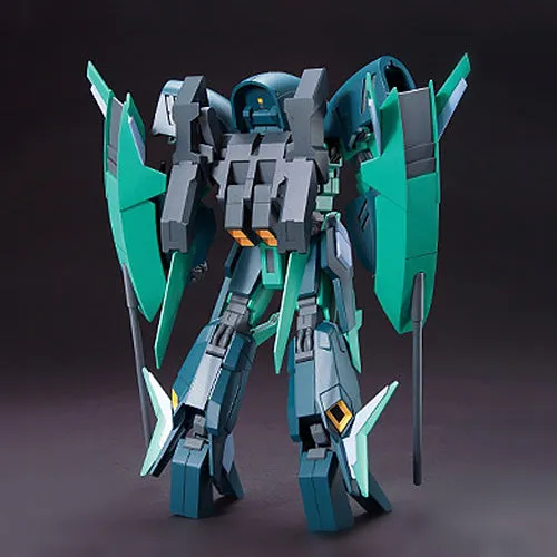 HGUC RAS-96 Anksha