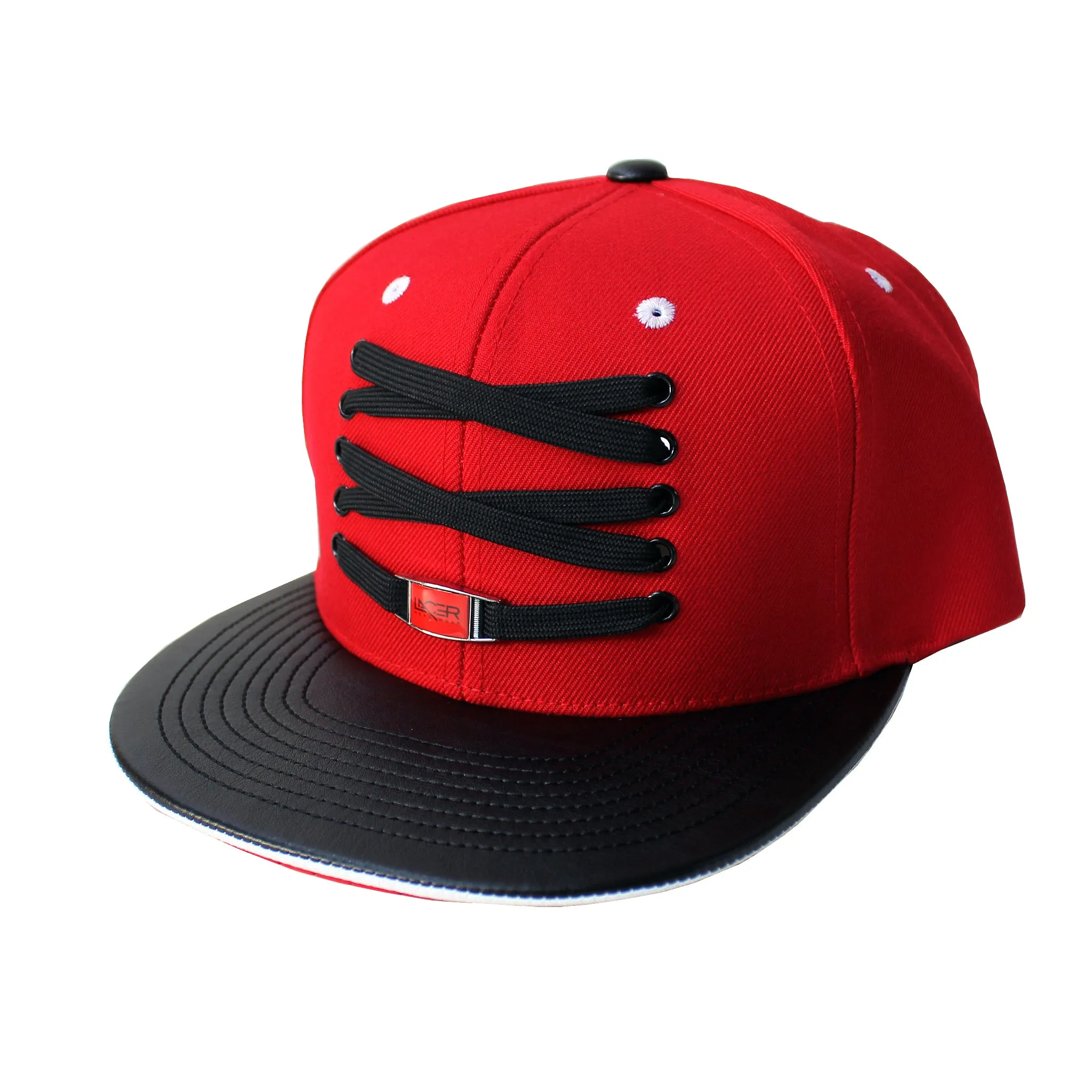 J.1 Chicago SOLE