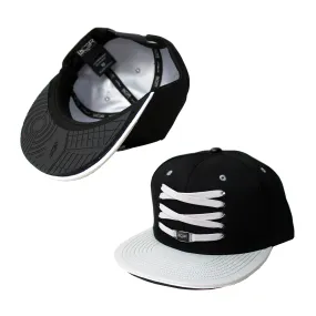 J.1 Tone SOLE