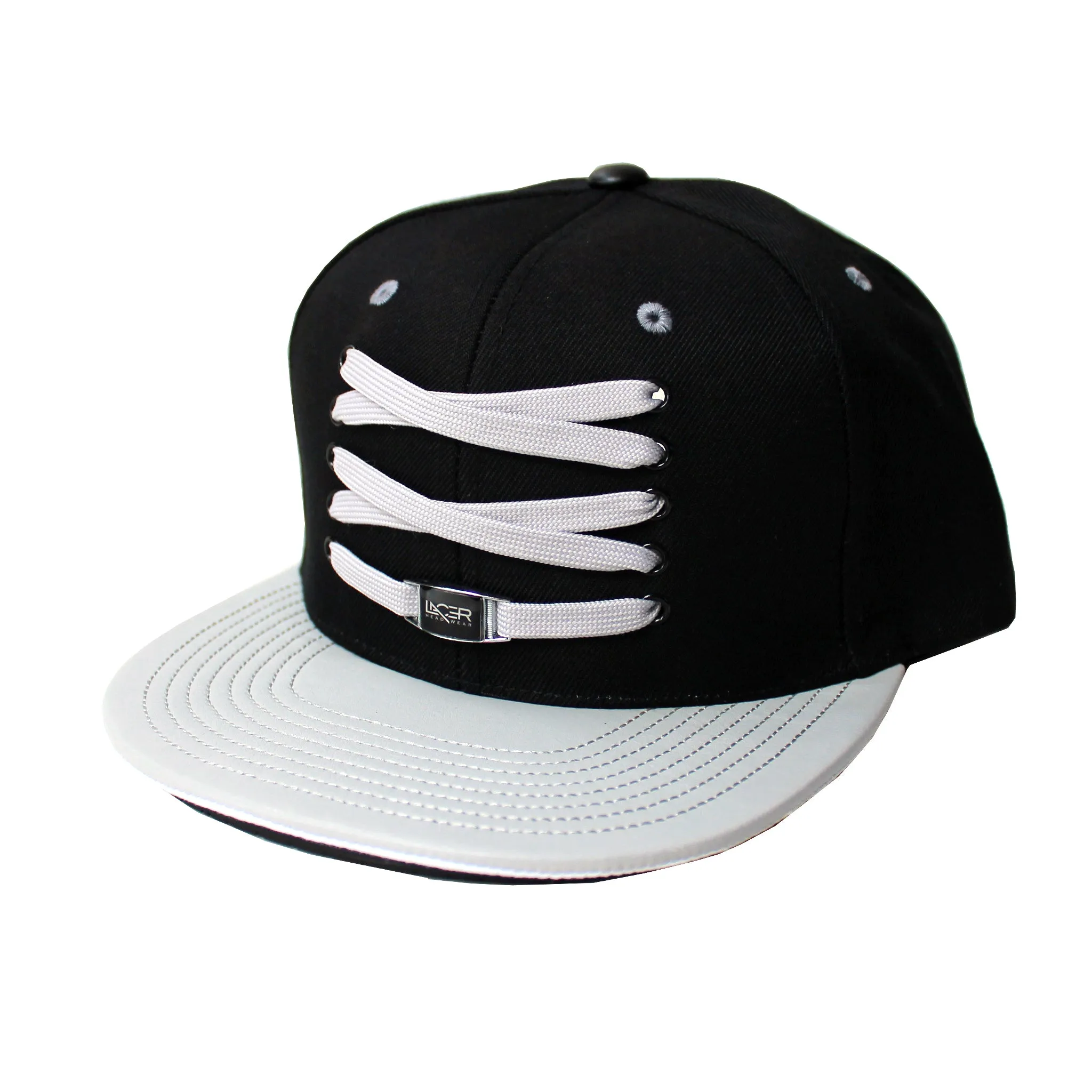 J.1 Tone SOLE