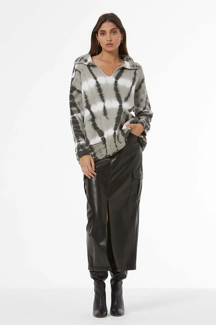 Kendelle Sweater