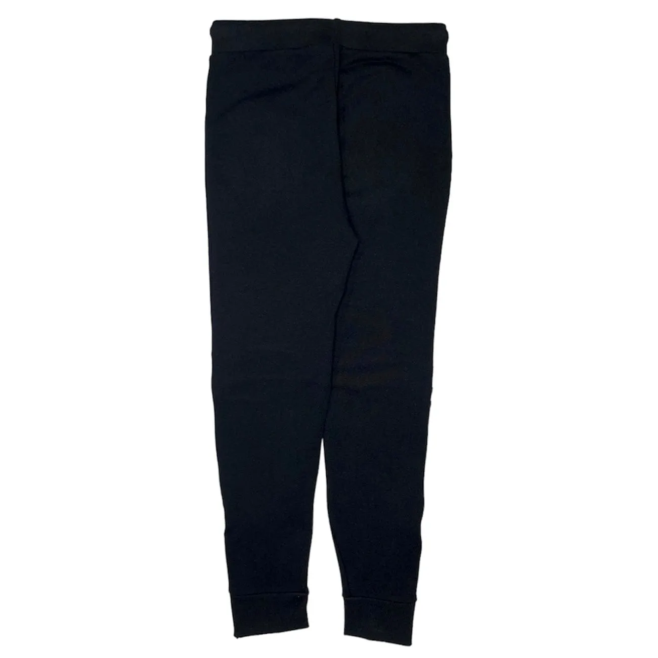Kids Rockstar Sweatpant (Black) RSK1209S