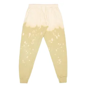 King Moss Sweatpants