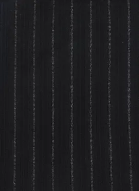 KNT4133