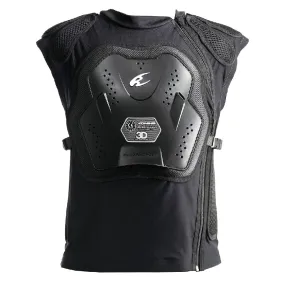 KOMINE SK-821 CE LVL 2 ARMORED VEST