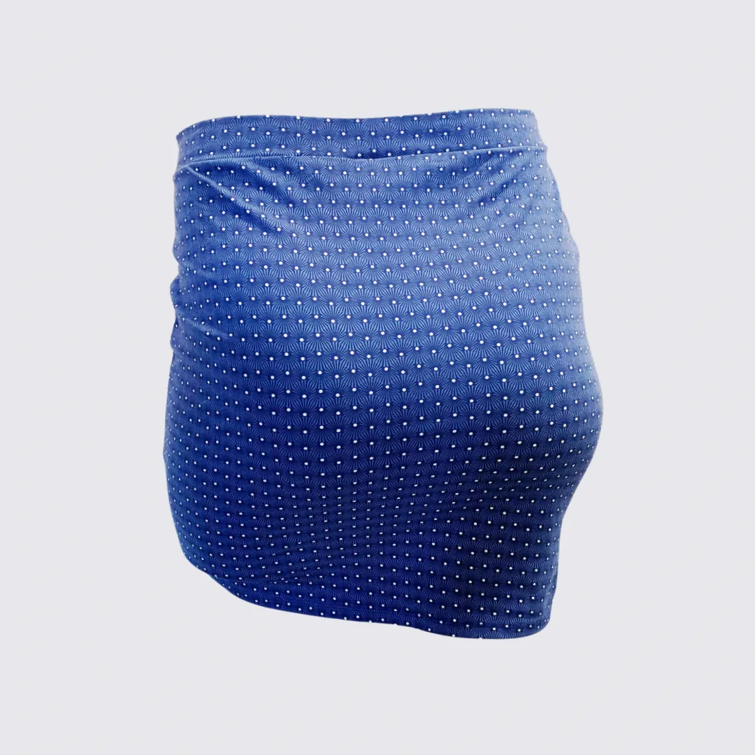 Moonburst Skirt