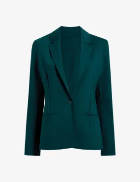 Neoprene CEO Blazer 'Commando'